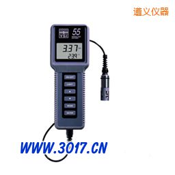 ���x�ܽ������ضȜy(c��)��?j��)x