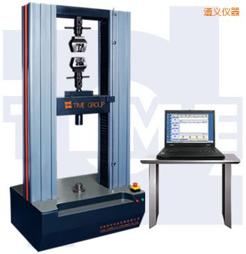 ���x΢�C(j��)��������f��ԇ�(y��n)�C(j��)(�Tʽ)