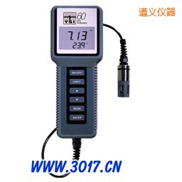 ���x������ضȜy���x