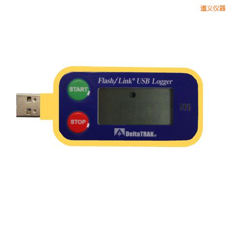 ���xFlashLink®USB Logger һ�����\ݔ�ضȔ�(sh��)��(j��)ӛ䛃x