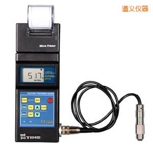 ���x����ʽͿ�Ӝy��x