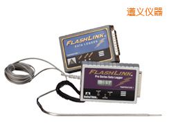 ���x20209 FlashLink ��Ӕ�(sh��)��(j��)ӛ䛃x