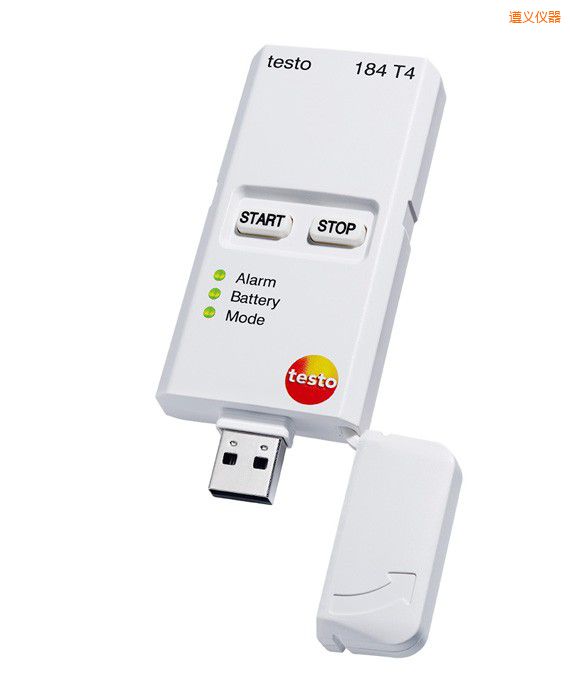 ���xUSB�͜ض�ӛ䛃x