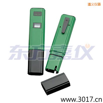 ���x��ȡ�����߀ԭ���Pʽ�yԇ�x