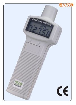 ���x��늽��|����ʽ�D��Ӌ