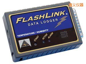 ���x20207 FlashLink ��Ӕ�(sh��)��(j��)ӛ䛃x