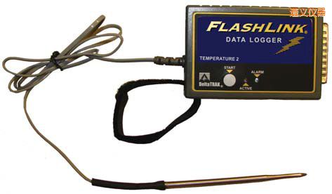 ���x20202 FlashLink ��Ӕ�(sh��)��(j��)ӛ䛃x