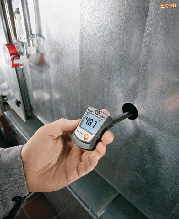 ���x����؝��Ӌ