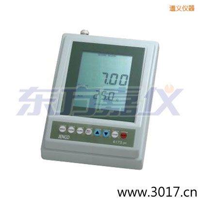 ���x��(sh��)�(y��n)���_ʽ���Ӌ(j��),����߀ԭ,�ض�