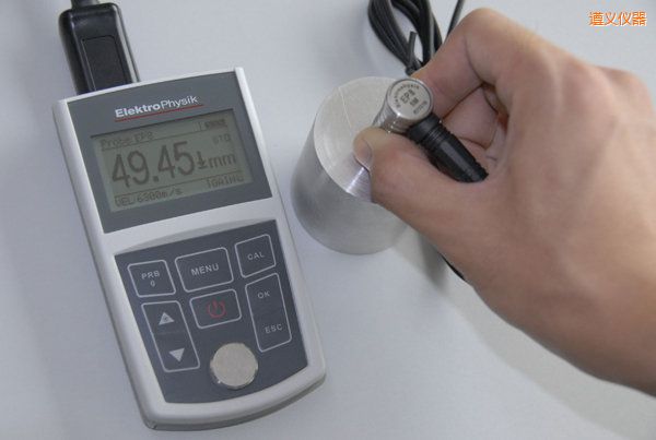 ���x�����y��x