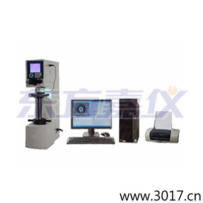 �r������Ӳ��Ӌ(j��)