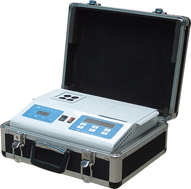 ��y������COD�ٜy�x