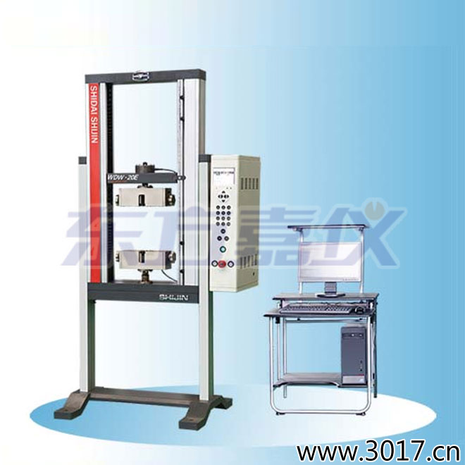 �r(sh��)��֧��ʽ����f(w��n)��ԇ�(y��n)�C(j��)