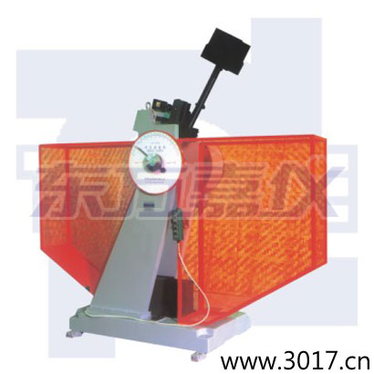 �_��ԇ�(y��n)�C(j��)