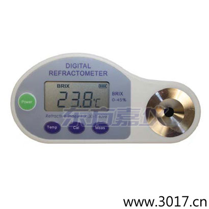 Digital Brix Meter ��(sh��)�����Ӌ