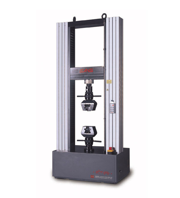 ���Tʽ΢�C(j��)��������f��ԇ�C(j��)��20t-30t��