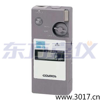 �������F�۝�șz�y��