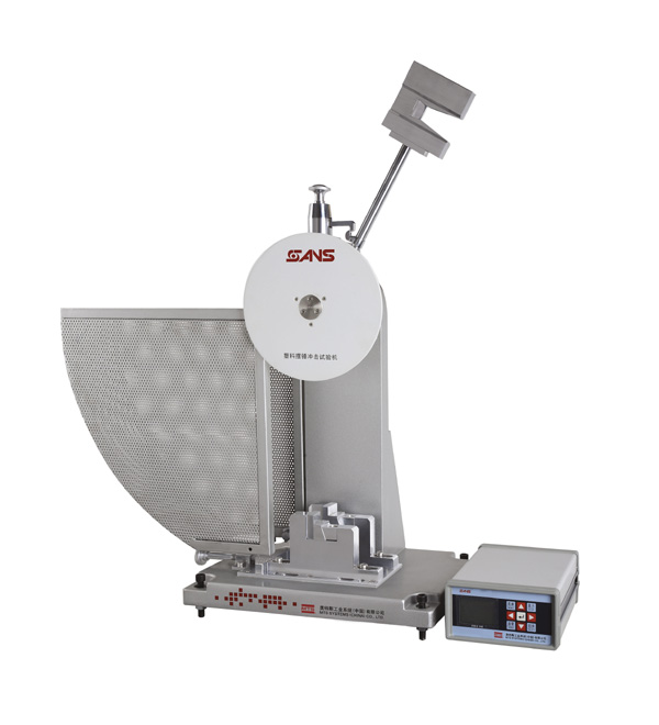 ZBC1000ϵ�����ϔ[�N�_��ԇ�C