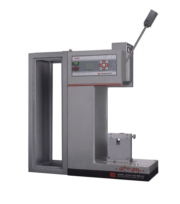 ���ϔ[�N�_��ԇ�(y��n)�C(j��)