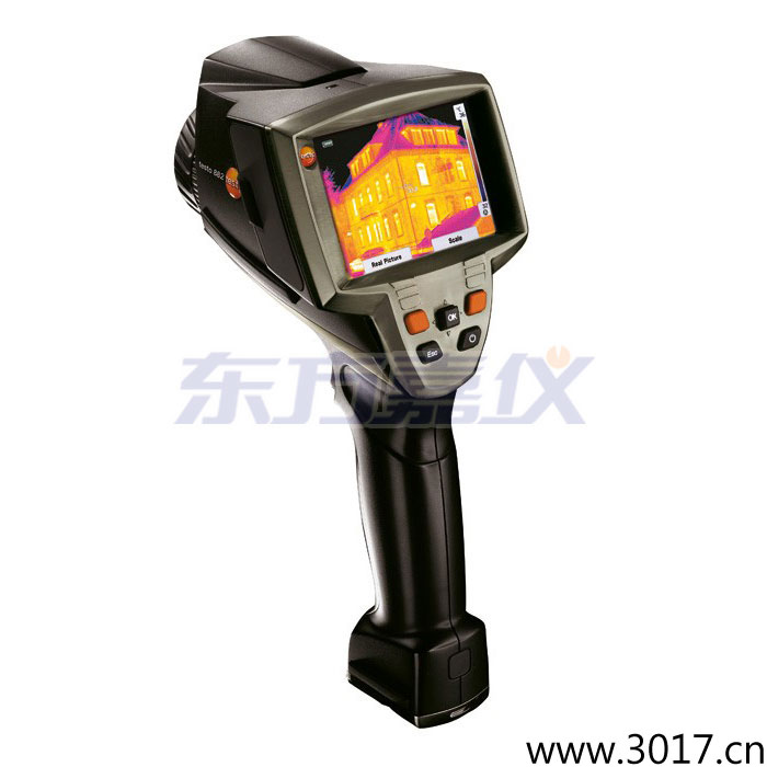 �������t�����x