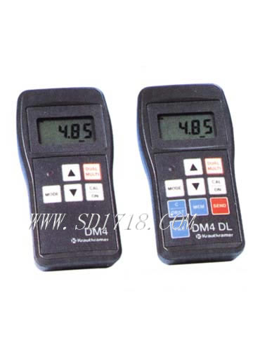 �����y(c��)��x䓸ߜ���