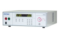 ���߉��͉��y(c��)ԇ�x