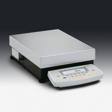 ���������ƽ,12000g,0.1g