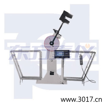 ��(sh��)�@�_��ԇ�(y��n)�C(j��)