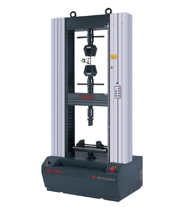 ���Tʽ΢�C��������f��ԇ�C��10t����ϵ�У�