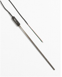 ���Ș˜��K���