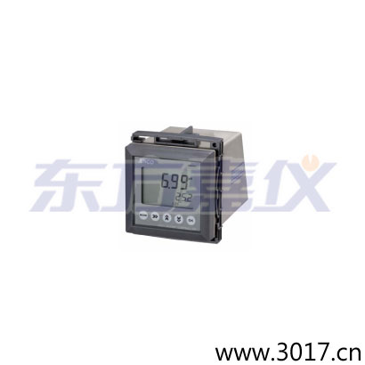 ���I(y��)΢��X����ȡ�����߀ԭ������