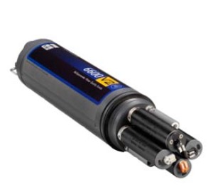 ������(sh��)ˮ�|�O(ji��n)�y�x