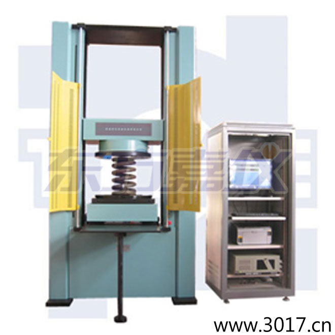 �r��΢�C���Ə��əM�򄂶�ԇ�C