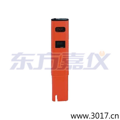 늌�(d��o)�����Pʽ�yԇ�x