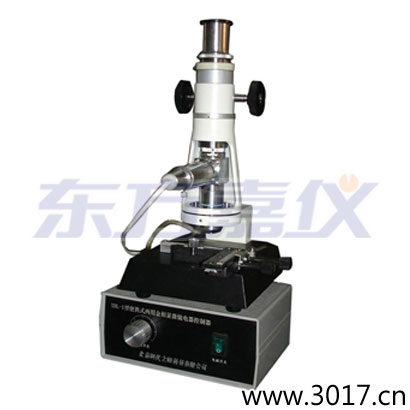 �r����yʽ�����@΢�R