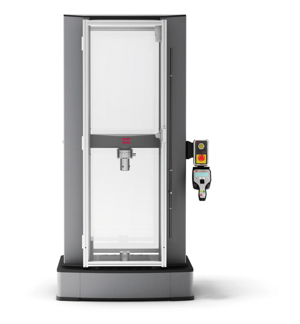 Criterion�Ř�(bi��o) �f(w��n)��ԇ�(y��n)�C(j��)��100N��50kN��