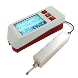 �߾��ȱ���ֲڶȃx