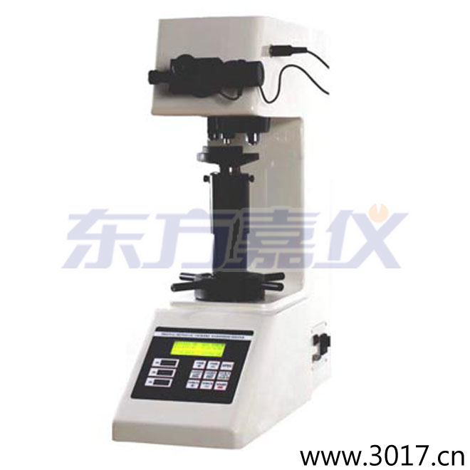 ��(sh��)�@�Ԅ�(d��ng)(�ք�(d��ng))�D(zhu��n)���S��Ӳ��Ӌ(j��)