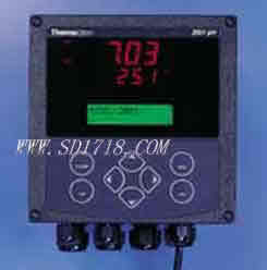 PH���ھ������x