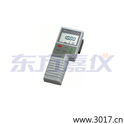 ��yʽ늌�(d��o)��TDS�}�Ȝy���x