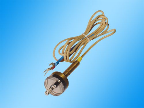 �yԇ�_(t��i)���ż