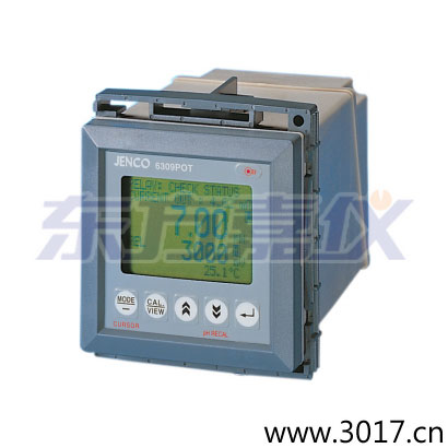 ��ȡ�����߀ԭ���ض������I(y��)�ھ�������