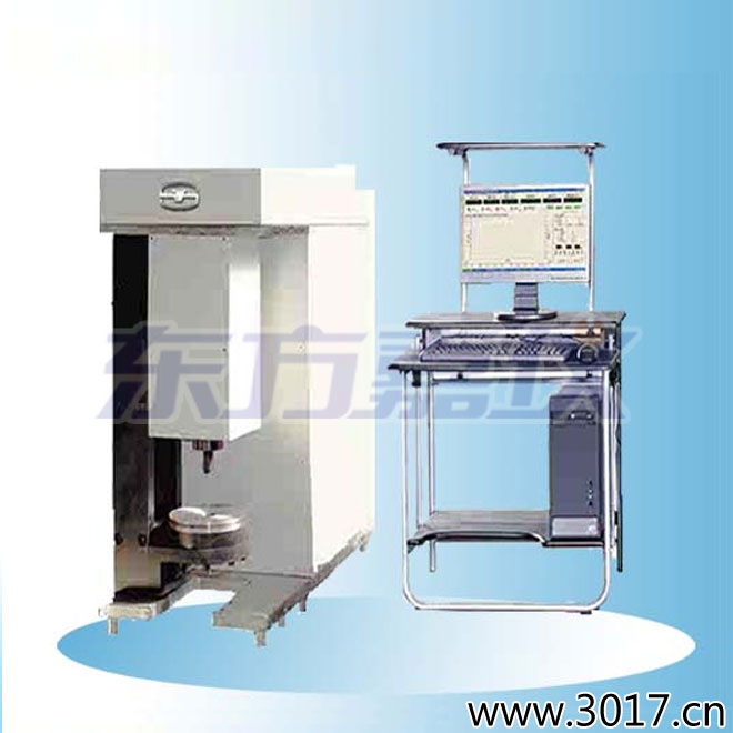 �r�����ټӹ�Һ���zŤ��ģ�M�u��ԇ�C(j��)