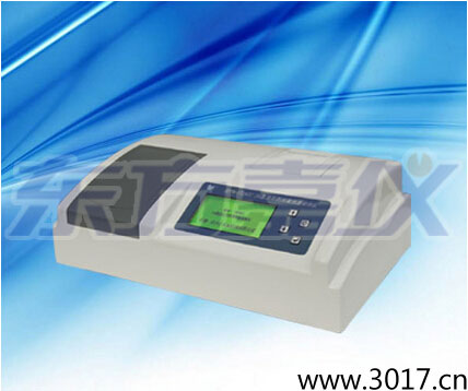 �������⛿��ٙz�y(c��)�x