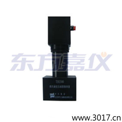 �r(sh��)���S��Ӳ�ȉ��ۈD��y��ϵ�y(t��ng)