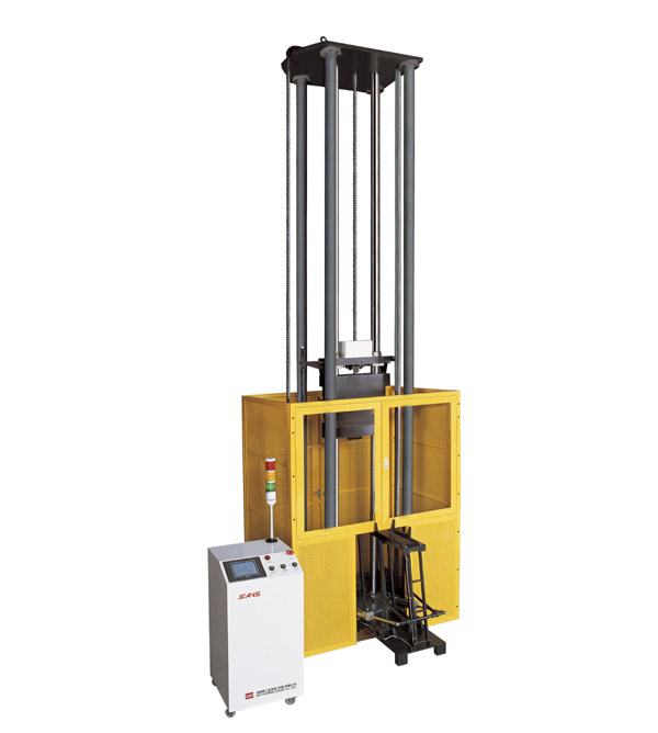 ZCJ2000ϵ��NDT���Nʽ?j��ng)_��ԇ�C