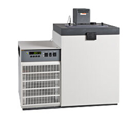 低溫恒溫槽