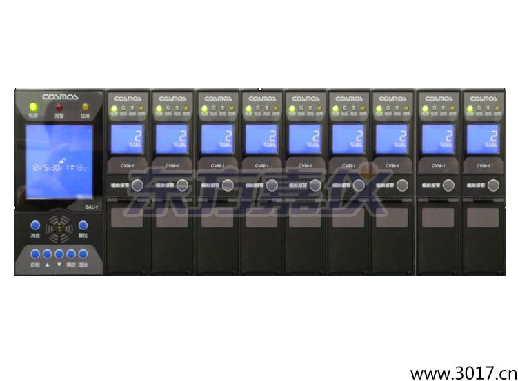 ���w�z�y����ϵ�y(t��ng)