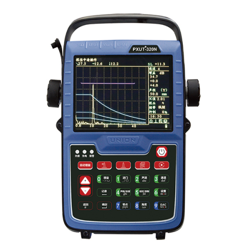 ��(sh��)�ֳ���̽���x