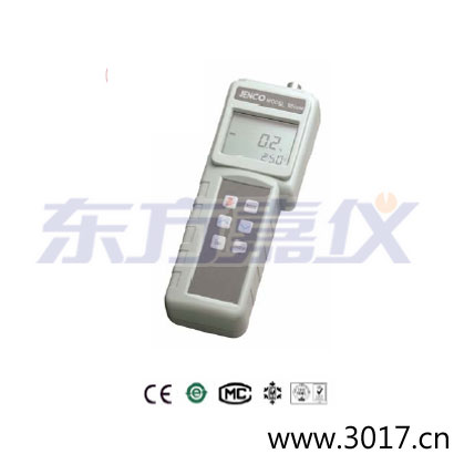 �ܽ������ض�����y�yԇ�x